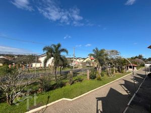 Image 16 - 915013