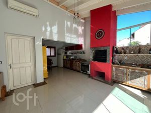 Image 6 - 915013
