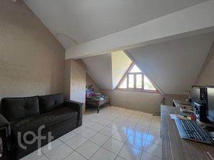 Image 21 - 915013