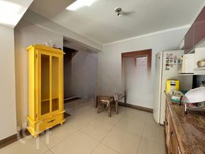 Image 4 - 915013