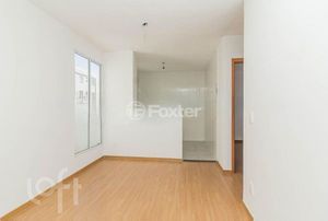 Image 3 - 915036