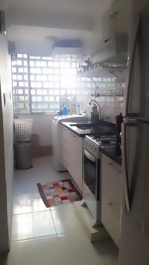 Image 3 - 915042
