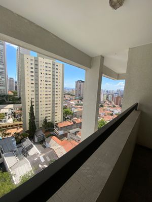 Image 9 - 915044