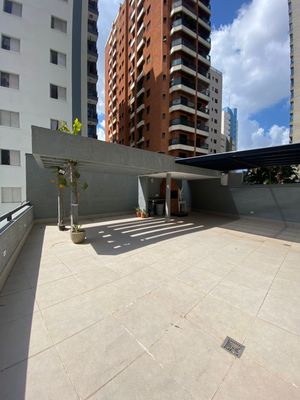 Image 23 - 915044