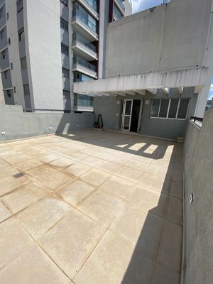 Image 34 - 915044