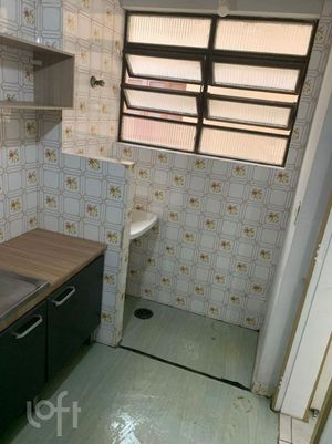 Image 7 - 915056