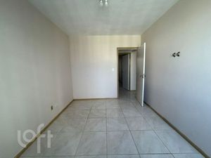 Image 3 - 915056