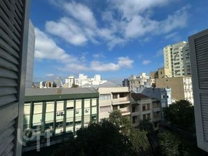 Image 13 - 915056