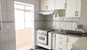 Image 4 - 915057