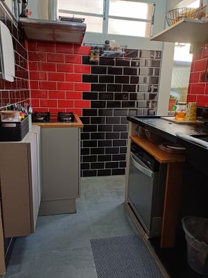 Image 3 - 915059