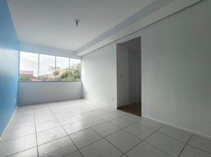 Image 7 - 915064