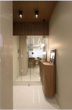 Image 13 - 915109