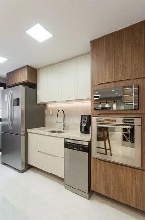 Image 3 - 915109