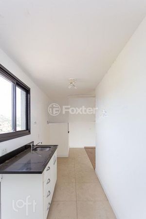 Image 7 - 915116