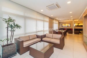 Image 3 - 915142