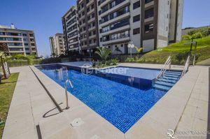 Image 1 - 915142