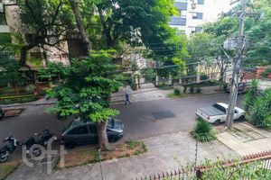 Image 30 - 915143