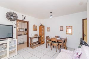 Image 3 - 915144