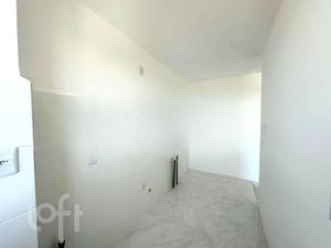 Image 3 - 915145