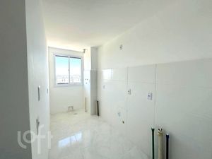 Image 3 - 915146