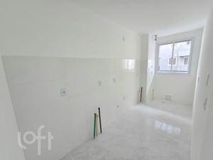 Image 4 - 915148