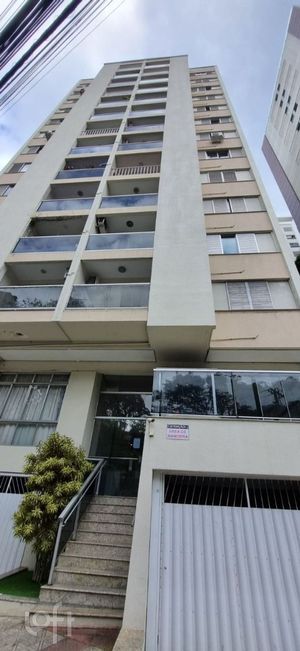 Image 52 - 915150