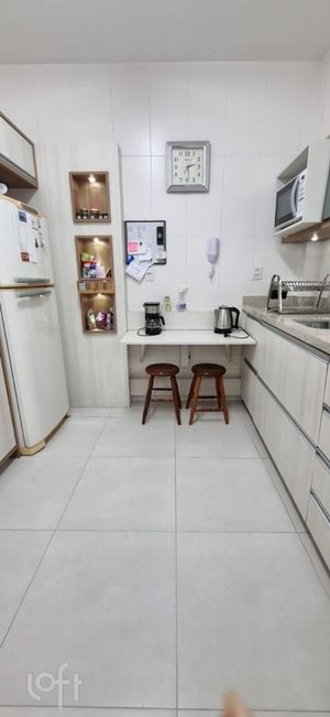 Image 36 - 915150