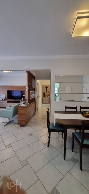 Image 33 - 915150