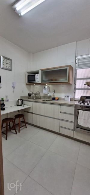 Image 39 - 915150
