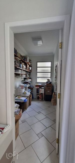 Image 27 - 915150