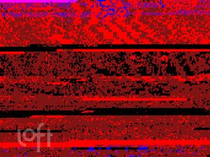 Image 5 - 915151