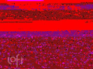 Image 0 - 915152
