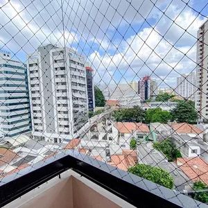 Image 28 - 915153
