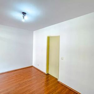 Image 38 - 915153