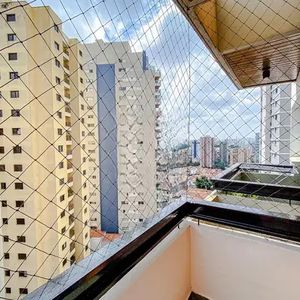 Image 48 - 915153