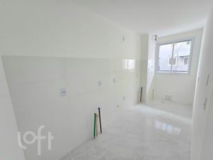 Image 4 - 915154