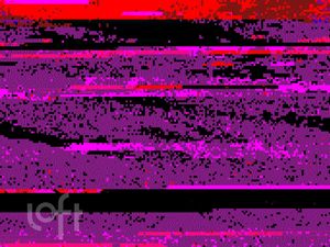 Image 15 - 915155