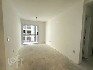 Image 4 - 915156