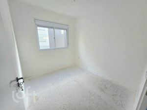 Image 3 - 915157