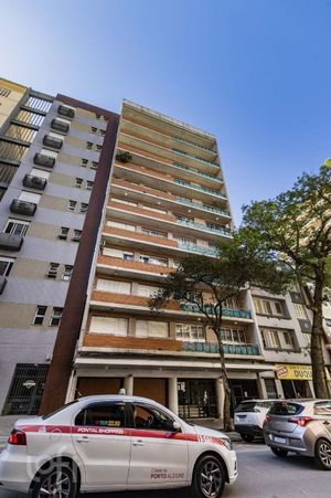 Image 33 - 915160