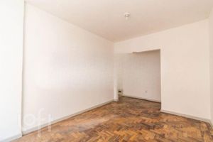 Image 3 - 915161