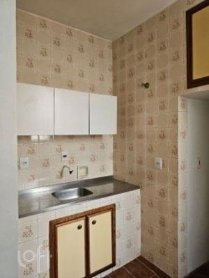 Image 17 - 915162