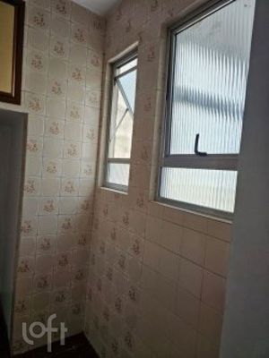 Image 18 - 915162