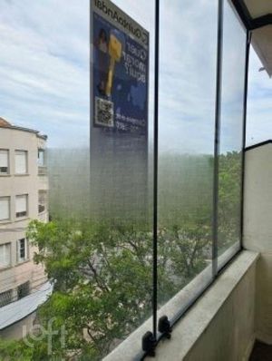 Image 5 - 915162