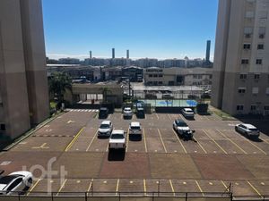 Image 11 - 915164