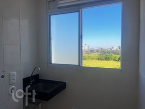 Image 3 - 915164