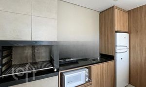 Image 32 - 915171