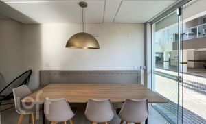 Image 31 - 915171