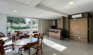 Image 30 - 915171