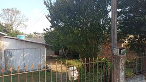Image 4 - 915173
